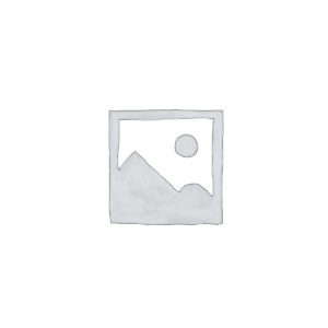 Placeholder image of a photo icon.